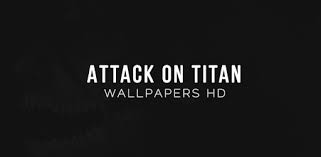We did not find results for: Wallpapers Hd Shingeki No Kyojin 4k Full Hd On Windows Pc Download Free 2 1 Com Attacksontitan Wallpapers Shingekinokyojin