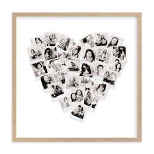 Sister, you are my everything and even more. The 30 Best Birthday Gift Ideas To Get Your Sister Brit Co