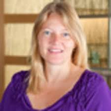 Dr. Laura (Gideon Withers) Withers, MD