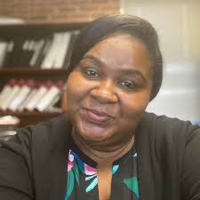 Happy Birthday to OUR leader, Bishop Ezekiel Williams! We thank you for  your guidance, teaching, and love for us! 🙏🏽