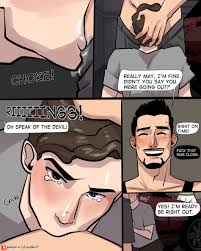 avengers-assemble-2_2368413-007 - Gay Furry Comics