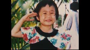 Jamus lim respects unions, says folksy wisdom comment based on minimum wage beliefs. Family Of Slain 7 Year Old Wants To Reopen Her Case They Appeal To The Public For Info