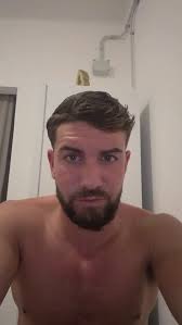 Reel by Eric Noda Alamo (@ericcmind) · January 9, 2026