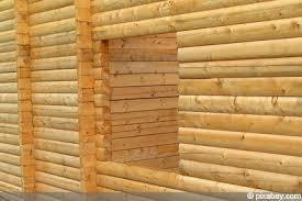 Auch der holzschutz am selbst gebauten. Kinderspielhaus Aus Holz Bauen Bauanleitung Gartendialog De