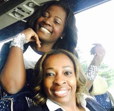 Congratulations to the 2021-22 Lane College Blaze dance line🔥 Kyla  Alexander, Takeyia Miller, Ja'Unia Calloway, Teanna Mosby, Aniyah Burley,  and Fenesha Davis.