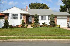Maybe you would like to learn more about one of these? The Top 85 Ranch Style Homes Exterior Home Design