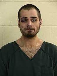 Suspicious Individual in Port St. Joe, Florida