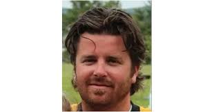 Michael James Hosch Obituary (2023)