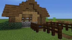 Maybe you would like to learn more about one of these? Minecraft Oyun Modu Nasil Degistirilir