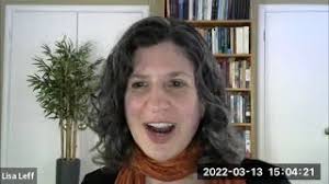 2022: Charlotte, NC — SFHS