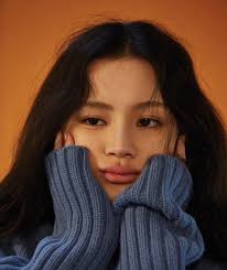 Mariah Burch (mariah7383)