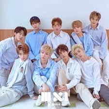 Stray kids(스트레이 키즈) wolfgang 발매 안내. Pin On Stray Kids Ûµ