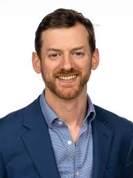 Citywire Wealth Management Forum Edinburgh 2024