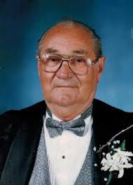 Sterie Todorov Obituary