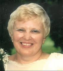 Joan Helen (née MurmylykMorley) ZAMORA Obituary