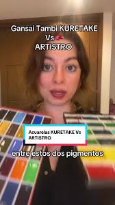 NUEVOS materiales de ARTE en Dollar CITY , encontre cositas nuevas en ...