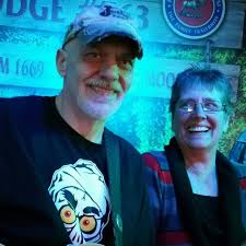 Who can inspect and replace my roof and install pole barn doors in  Cheboygan area?