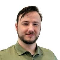 500+ "Rorrer" profiles