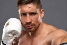 5e Open Ilyo Poomsae succes voor Sportcentrum Tapia