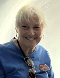 Obituary information for Nina Rose Caswell Belk