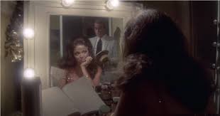 Made for TV Horror: The Night Strangler (1973)