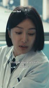 Under the radar, a carefully planned gang operation.📝🕸️, #iqiyi  #iqiyioriginal #watchyourback #guojingfei #qinlan #cdrama #mustwatch, #爱奇艺  #陆剧 #黄雀 #郭京飞 #秦岚