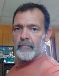 Obituary for Kevin Charles Bowen