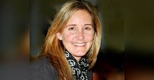 Obituary information for Kimberly A. Tarbox