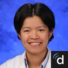 Dr. Joyce Wong, MD