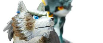 Battle on a map inspired by the original legend of zelda game's overworld. Wolf Link Amiibo Unlocks Enhanced Midna Weapons In Hyrule Warriors Legends Nintendo Insider