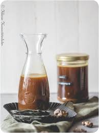 Mit einem klacks crème fraîche geht das buchstäblich im handumdrehen. Ramen Baukasten Umami Gemusebruhe Creme Fraiche Selber Machen Kleiner Kuriositatenladen Lebensmittel Selber Machen