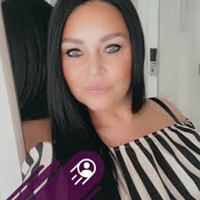 My girls 40th Amy Brook ✨️🥳 Maskerade black & gold theme ✨️ What a  night....brilliant weekend 🖤🙌🥳🥳🥳 Love u all xxx