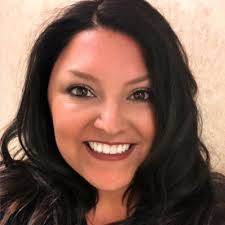 Sarah (Morefield) Wolters (@SarahMorefield)