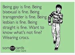 Nope Not Fine Funny Quotes E Cards Haha Funny