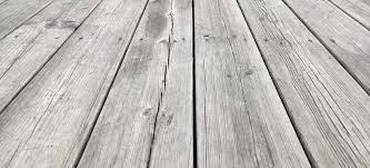 Image result for site:byggahus.se olja eller lasyr