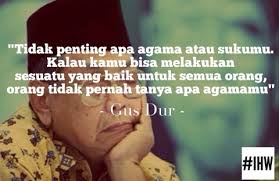 Wow 30 Gambar Cinta Beda Agama Islam Dan Kristen Sugriwa Gambar