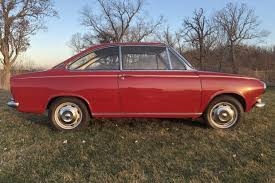 Image result for Deserto 1969 DAF