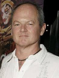 Who is Timothy J. Lea dating? Timothy J. Lea partner, spouse