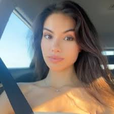 1.1M views · 147K reactions