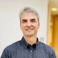 100+ "Hynum" profiles