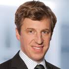 Kucera und Gleiss beraten Käufer der Lanxess Arena