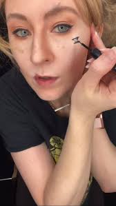 Mini ornaments and lights for my house plants was 10/10 the best idea! . .  . . . #christmasdecor #christmas #houseplants