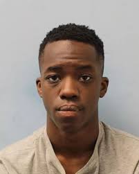 Care worker mum jailed after making up alibi for teenage killer son