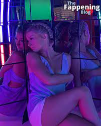 kylie29101  Kylie Mchone  kylie29101.2 Nude Leaks Photo 1 | TheFappening