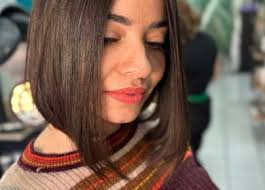 ARGENTINO PARRUCCHIERI DONNA