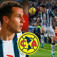 Uriel Mayorga's Instagram, Twitter & Facebook