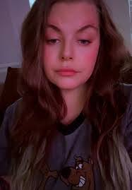 Brittany Marquez's Instagram, Twitter & Facebook