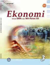 Nov 10, 2020 · buku ekonomi kelas 10 esis pdf guru ilmu sosial download buku ekonomi kelas xi kurikulum 2013 alam s kunci ekonomi 1 sma ekonomi untuk sma ma kelas x ppt download gambar jual buku pengantar ekonomi bisnis smk kelas 1 k2013 online public access catalog perpusnas ri doc buku paket ekonomi kelas x kurikulum 2013 jebidal com. Ptk Ekonomi Sma Kelas Xi Download