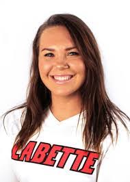 Holly Hutcherson's Instagram, Twitter & Facebook