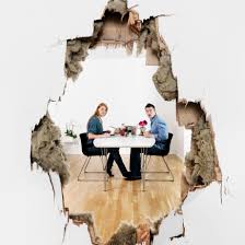 Insured perils are common across a wide range of property damage insurance policies in both the insurance policies that provide an indemnity in respect of the policyholders legal liability such as. Loss Assessment Explained For Condo Insurance